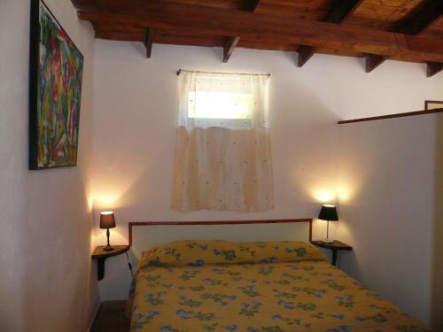 Apartamento Le Case Del Vivaio