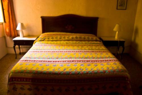 Apartamento Le Case Del Vivaio