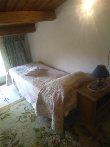Apartamento Le Case Del Vivaio