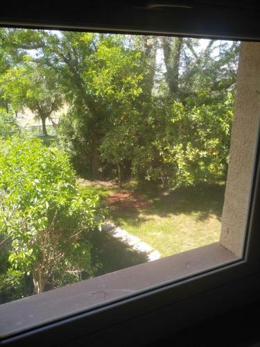 Apartamento Le Case Del Vivaio