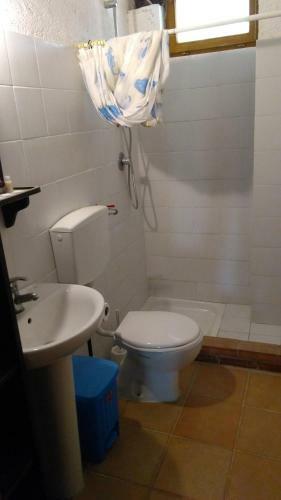 Apartamento Le Case Del Vivaio