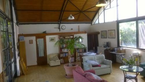 Apartamento Le Case Del Vivaio