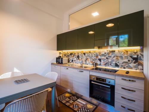 B&B Villa Tozza