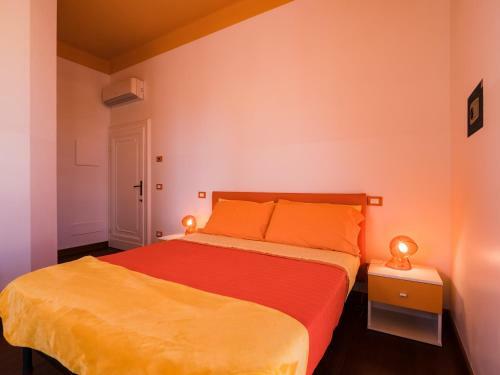 B&B Villa Tozza