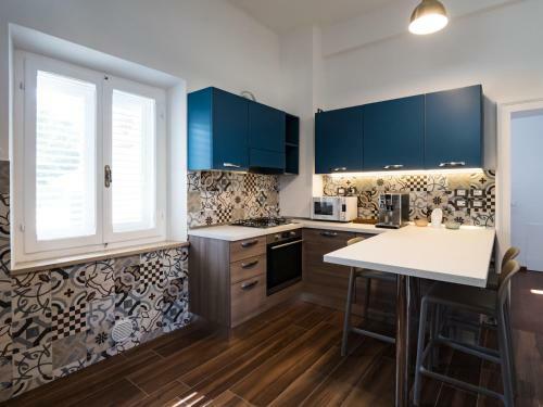 B&B Villa Tozza