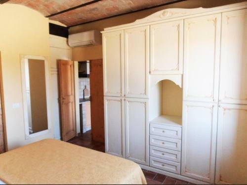 Apartamento Country House Sant'angelo