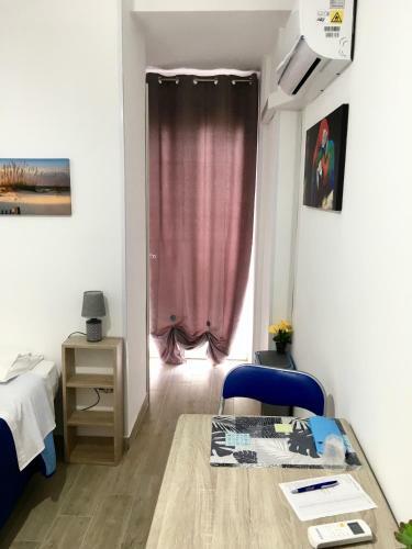 Hostal Casa Di Angela