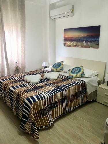 Hostal Casa Di Angela