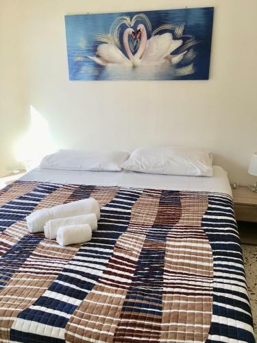 Hostal Casa Di Angela