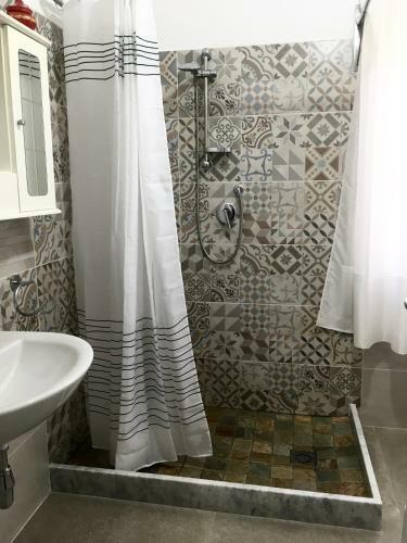 Hostal Casa Di Angela
