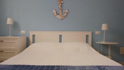 Apartamento Senigallia D'amare