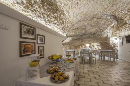 Casa Dell'aromatario B&B