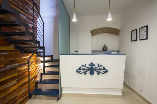 Casa Dell'aromatario B&B