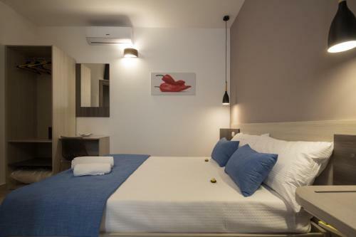 Casa Dell'aromatario B&B