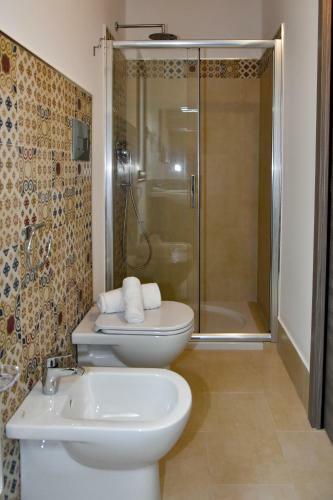 Casa Dell'aromatario B&B
