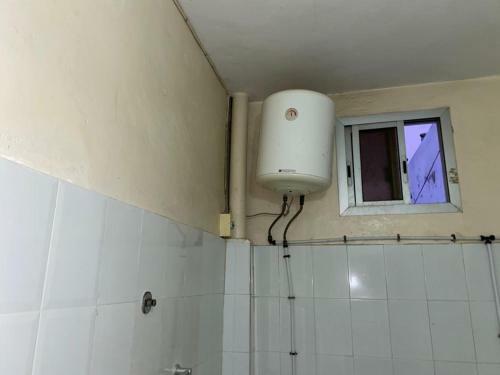 Apartamento La Case