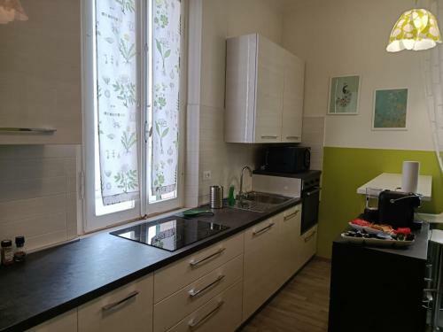 Hostal Casa Cali'