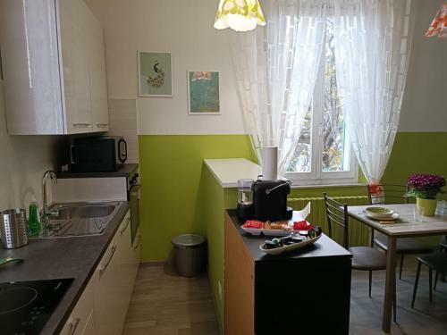 Hostal Casa Cali'