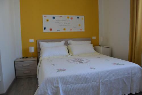 Hostal Casa Cali'