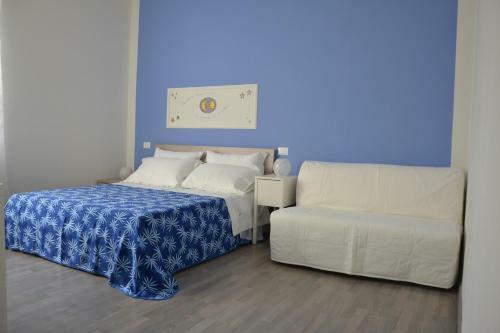 Hostal Casa Cali'