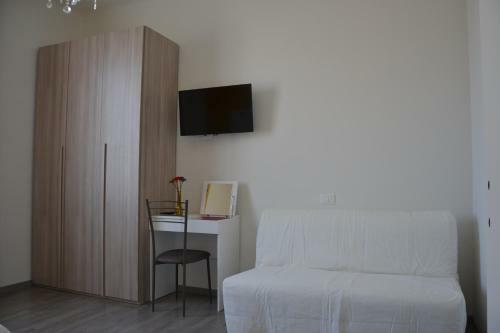 Hostal Casa Cali'