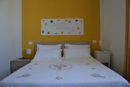 Hostal Casa Cali'