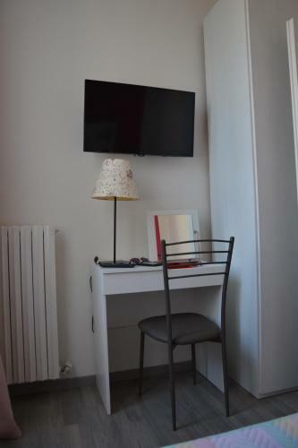 Hostal Casa Cali'