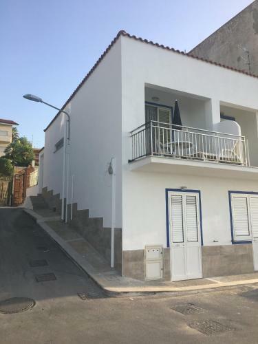 Apartamento La Casa Sul Mare