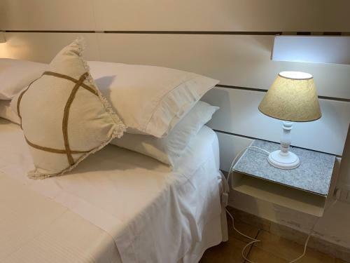 Apartamento La Casa Sul Mare