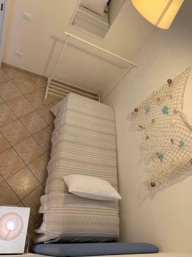 Apartamento La Casa Sul Mare
