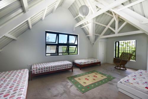 Villa Beau S�jour