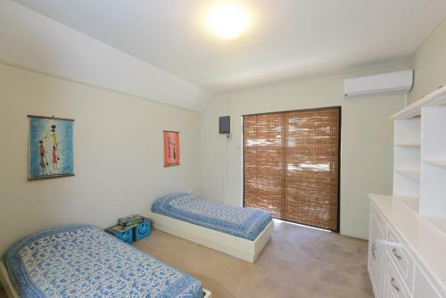 Villa Beau S�jour