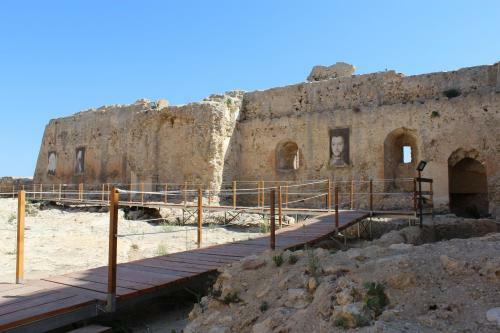 Antico Granaio