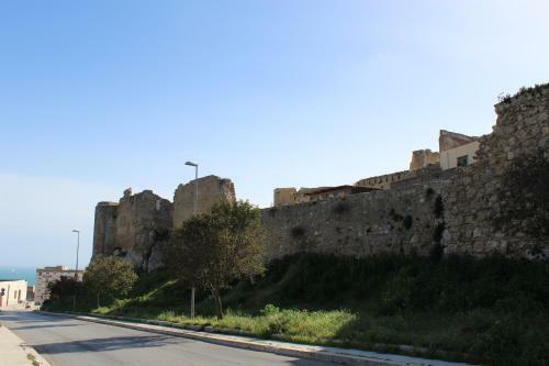 Antico Granaio