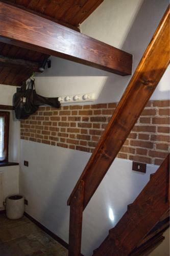 Agroturismo Barbagianni