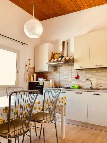 Casa Pippina