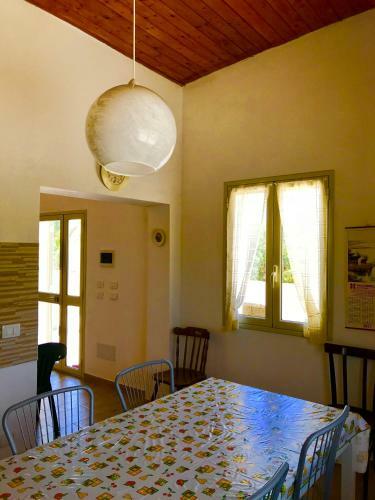 Casa Pippina