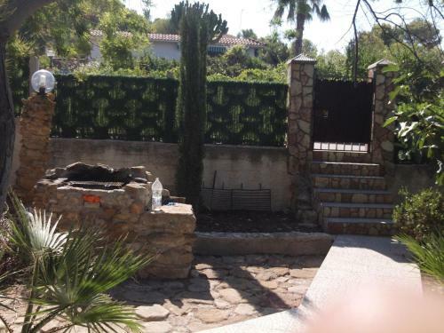 Apartamento Villa Mimma Girolama