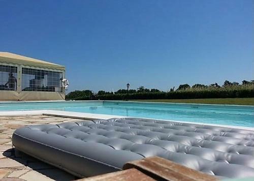 Hostal Casamia