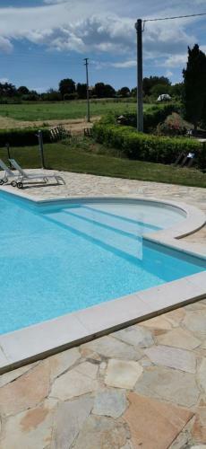 Hostal Casamia