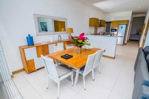 Apartamento Summer Breeze By Dream Escapes
