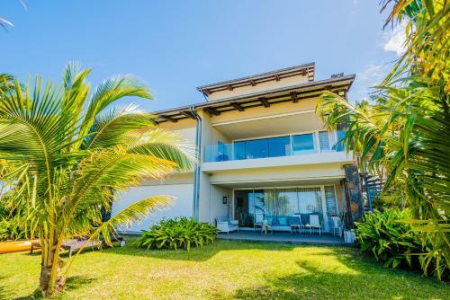 Apartamento Summer Breeze By Dream Escapes