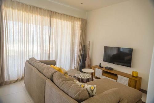 Apartamento Summer Breeze By Dream Escapes