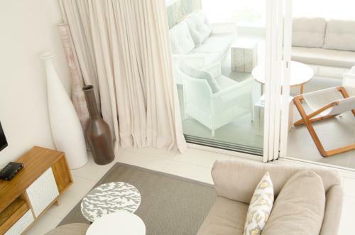 Apartamento Summer Breeze By Dream Escapes