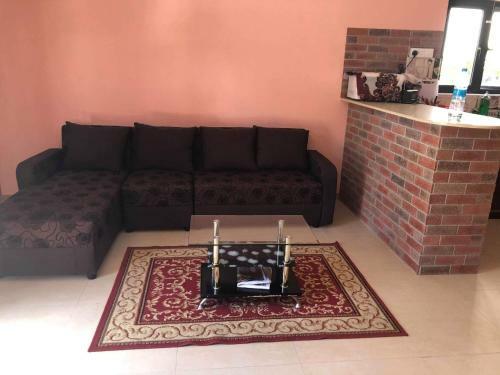 Aashsweet Villa