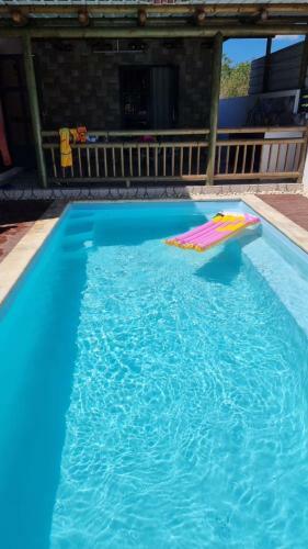 Aashsweet Villa