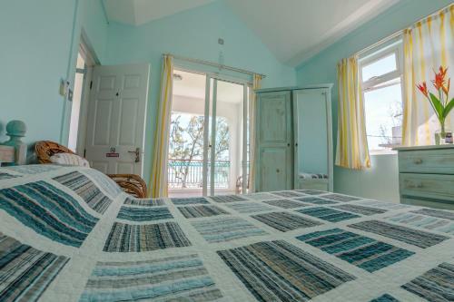 Hostal Villa Bella