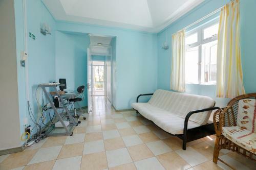 Hostal Villa Bella