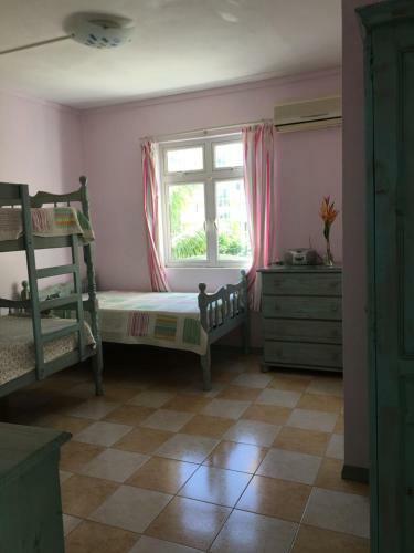 Hostal Villa Bella