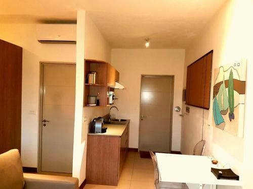 Apartamentos Coral Bay By Dream Escapes